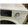 Image 2 : INSIGNIA FRONT LOAD DRYER