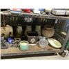 Image 8 : ASSORTED HOME DECOR