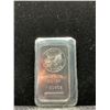 Image 1 : *TAX EXEMPT* SUNSHINE MINTING .999 FINE SILVER 1 OUNCE BAR