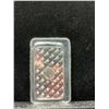 Image 2 : *TAX EXEMPT* SUNSHINE MINTING .999 FINE SILVER 1 OUNCE BAR