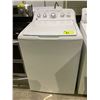 Image 1 : GE WASHER MODEL GTW460BMM0WW