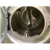 Image 2 : KENMORE DRYER WITH SINGLE DRAWER STORAGE PEDESTAL MODEL 592-89057