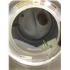 Image 2 : KENMORE DRYER MODEL 592-89427