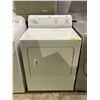 Image 1 : KENMORE 500 DRYER MODEL 110.C68692700