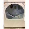 Image 2 : KENMORE 500 DRYER MODEL 110.C68692700