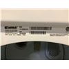 Image 3 : KENMORE 500 DRYER MODEL 110.C68692700