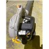 Image 2 : RYOBI 2 CYCLE GAS BLOWER