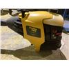 Image 2 : POULAN PRO 32CC GAS WEED WACKER