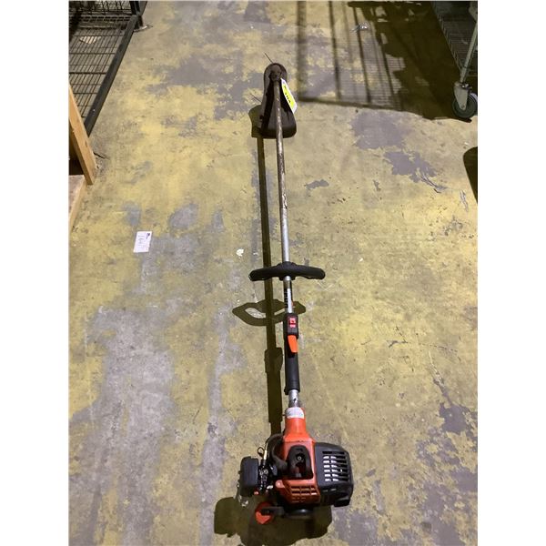 Echo weed wacker for Sale in Elk Grove, CA Echo weed wacker for Sale in Elk Grove, CA