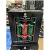 Image 2 : TRAY OF 18 NEW TOM SMITH TRADITIONAL CHRISTMAS CRACKERS