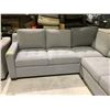 Image 2 : 2 PC SECTIONAL SOFA