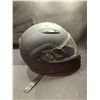 Image 2 : HARLEY-DAVIDSON MOTORCYCLE HELMET SIZE XXL