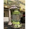 Image 2 : MARGARITAVILLE BLENDER