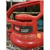 Image 2 : TORO POWER SWEEP ELECTRIC BLOWER