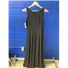 Image 2 : NEW WITH TAGS CHIFFON DRESS SIZE 40 RETAIL $199