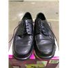 Image 1 : MENS ROCKPORT M4548 SHOES SIZE 10