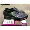 Image 2 : MENS ROCKPORT M4548 SHOES SIZE 10