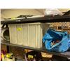 Image 1 : ASSORTED FISHING RELATED ITEMS
