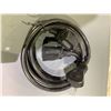 Image 2 : *ALL NEW* 10 SIMBR EXTENSION CORDS