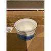 Image 2 : *NEW* CASE OF DOWAN BOWLS