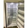 Image 2 : FRIGIDAIRE STANDING FREEZER