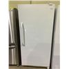 Image 1 : FRIGIDAIRE STANDING FREEZER