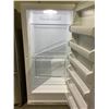 Image 2 : FRIGIDAIRE STANDING FREEZER