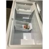 Image 2 : FRIGIDAIRE CHEST FREEZER