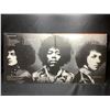 Image 2 : THE JIMI HENDRIX EXPERIENCE ARE YOU EXPERIENCED VINYL RECORD