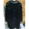 Image 2 : HOLT RENFREW & COMPANY LIMITED LADIES' FUR COAT SIZE UNKNOWN