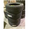 Image 1 : 4 NEW HERCULES AVALANCHE XUV 255/50R19 107H TIRES **$5/TIRE ECO-LEVY WILL BE CHARGED**