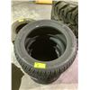 Image 2 : 4 NEW HERCULES AVALANCHE XUV 255/50R19 107H TIRES **$5/TIRE ECO-LEVY WILL BE CHARGED**