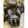 Image 1 : *TESTED WORKING* OSAKI FULL MASSAGE CHAIR WITH REMOTE MODEL OS-PRO SOHO