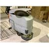 Image 2 : ADVANCE BA/5321D INDUSTRIAL FLOOR CLEANER