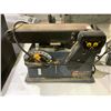 Image 2 : RYOBI BD 4600 4X6" BELT & DISC SANDER