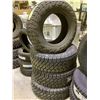 Image 1 : 4 NEW TOYO TIRES OPEN COUNTRY C/T LT275/65R18 123Q TIRES **$5/TIRE ECO-LEVY WILL BE CHARGED**
