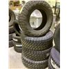 Image 1 : 4 NEW TOYO TIRES OPEN COUNTRY C/T LT275/65R18 123Q TIRES **$5/TIRE ECO-LEVY WILL BE CHARGED**