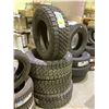 Image 2 : 4 NEW TOYO TIRES OPEN COUNTRY C/T LT275/65R18 123Q TIRES **$5/TIRE ECO-LEVY WILL BE CHARGED**