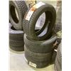 Image 2 : 4 NEW ENERG 215/45ZR17 91W XL TIRES **$5/TIRE ECO-LEVY WILL BE CHARGED**