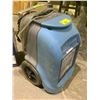 Image 2 : DRIEAZ DRIZAIR 1200 PROFESSIONAL DEHUMIDIFIER