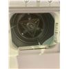 Image 2 : WHIRLPOOL FRONT LOAD CLOTHES DRYER