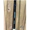 Image 2 : SHIMANO CONVERGENCE GRAPHITE 10' FISHING ROD WITH SHIMANO SYMETRE 4000FL REEL