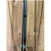 Image 2 : FENWICK HMS FISHING ROD WITH SHIMANO SEDONA 4000FD REEL