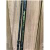Image 2 : NEW SHIMANO TECHNUM 10'6" FISHING ROD