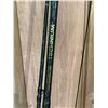 Image 2 : NEW SHIMANO TECHNUM 10'6" FISHING ROD