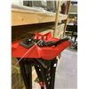 Image 2 : NEW RIDGID TRISTAND PIPE VISE