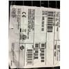 Image 2 : SPOOL OF 2275V WHRL RG6 60 1000 COMMSCOPE CABLE