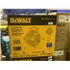 Image 1 : DEWALT 18" DRUM FAN