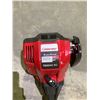 Image 2 : TROY BILT 4 CYCLE WEEDWHACKER