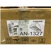 Image 2 : ANCONA HOOD FAN MODEL AN-1327